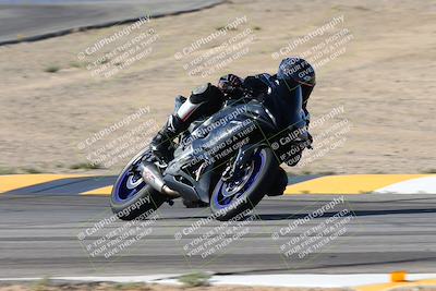 media/Oct-05-2024-Race Pace (Sat) [[aa7b44e117]]/6-Turns 9 and 8 (930am)/